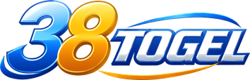 38 togel
