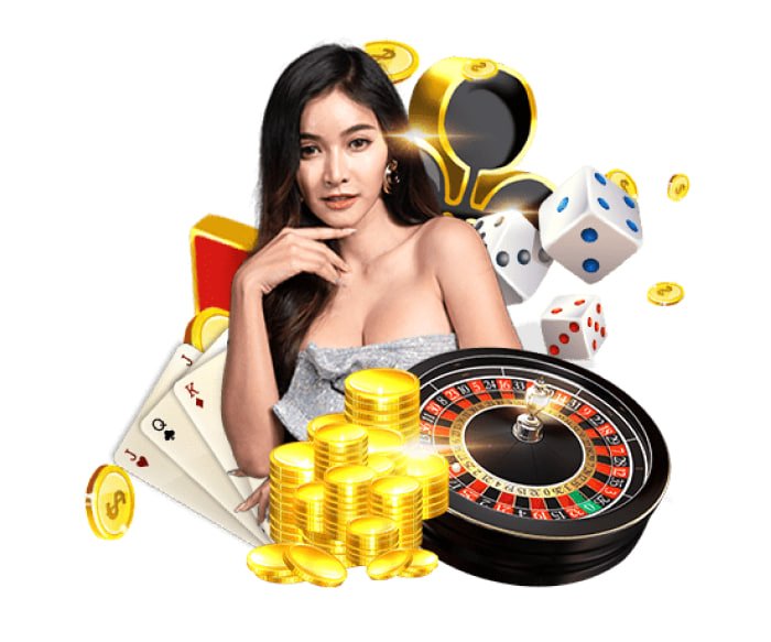 38 togel payment methods dashboard showing DANA, OVO, QRIS, and bank transfer icons with subject to verification badges