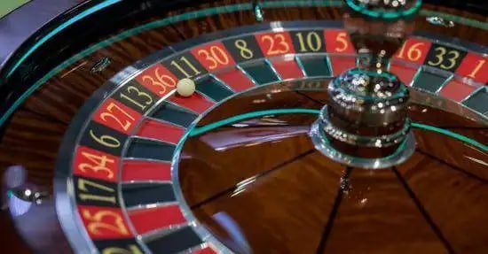 38 togel App 