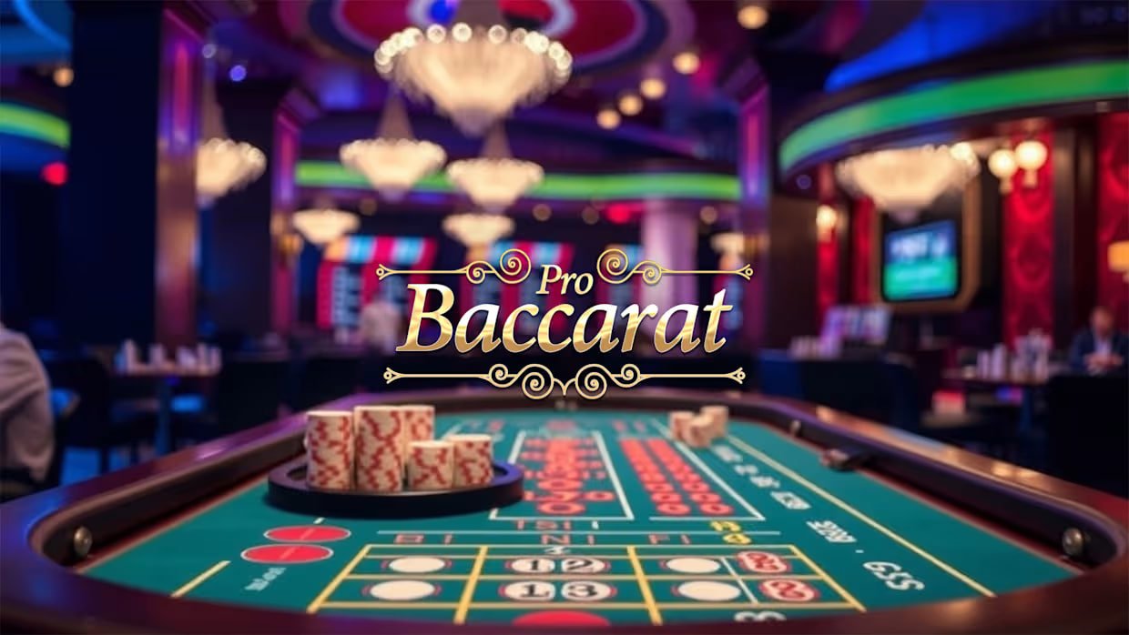 38 togel app showing deposit screen with DANA, OVO, GoPay, and ShopeePay payment methods