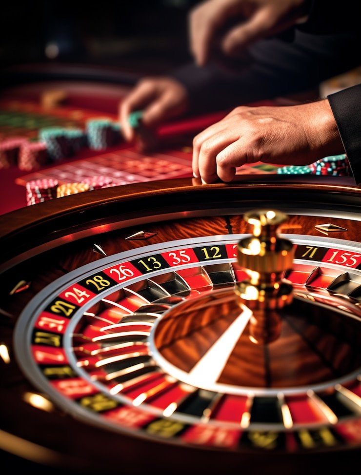 38 togel featured game showcase