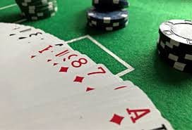 38 togel Colok Naga game interface showing five-digit draw board and available bet options