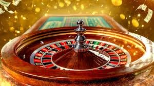 38 togel featured game showcase