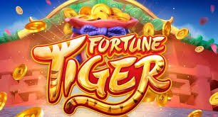 Galactic Gems slot game displayed on 38 togel showing space-themed reels and bet controls