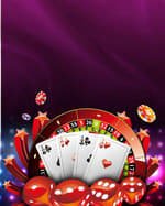 38 togel featured game showcase