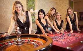 Mobile phone showing verification code entry screen during 38 togel account setup